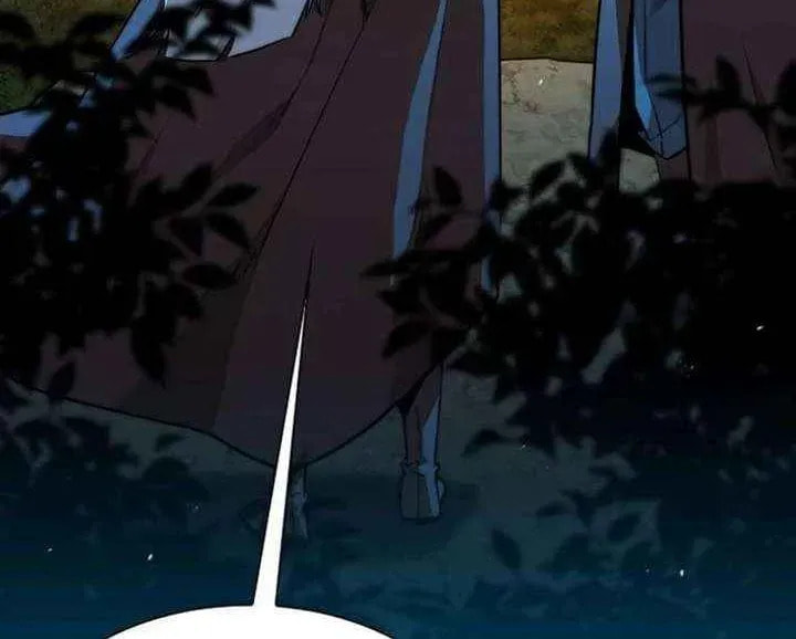 Read Absolute Bachelor chapter 32 image 79 on Lezhin