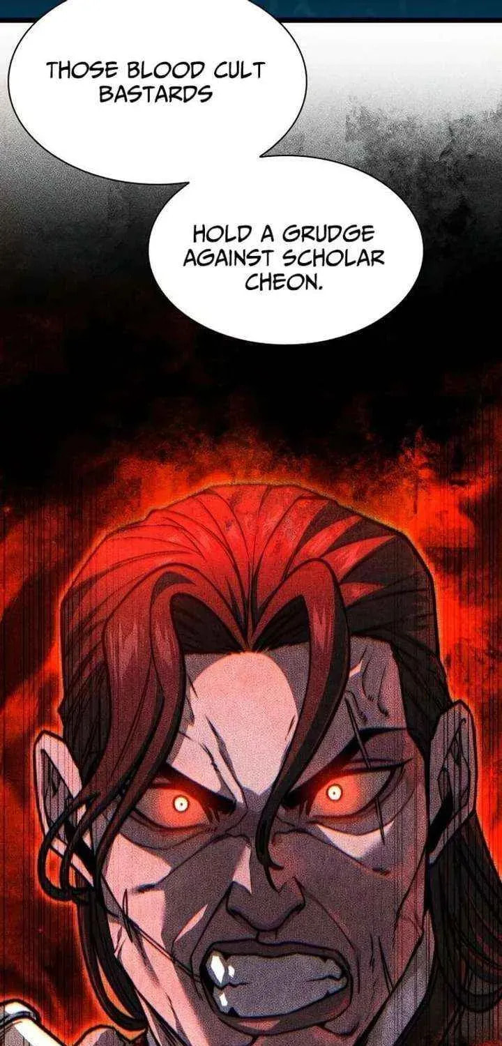 Read Absolute Bachelor chapter 32 image 80 on Lezhin