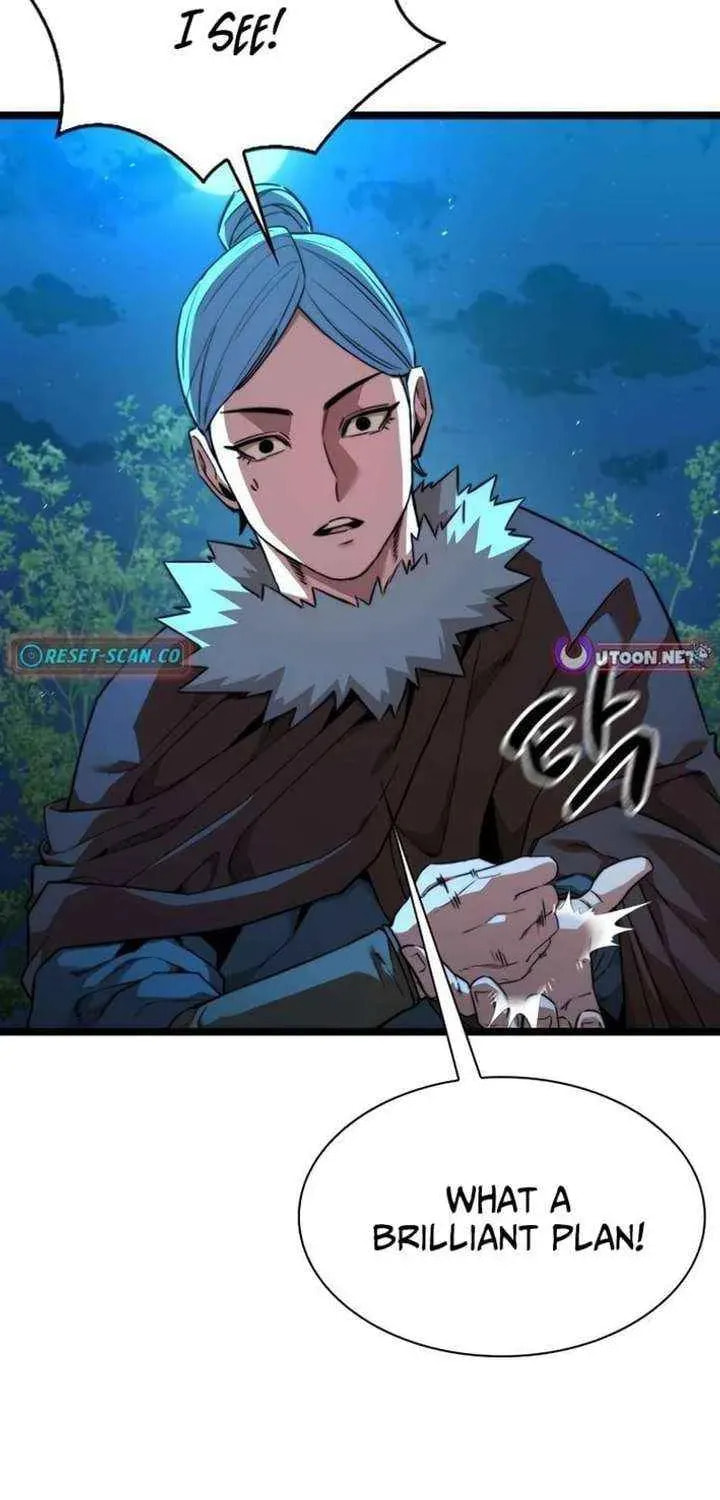 Read Absolute Bachelor chapter 32 image 82 on Lezhin