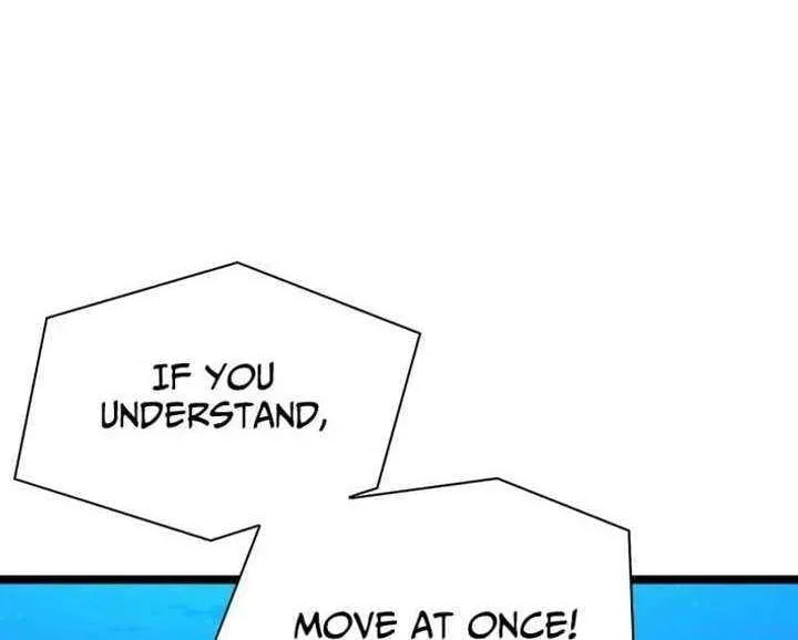 Read Absolute Bachelor chapter 32 image 83 on Lezhin