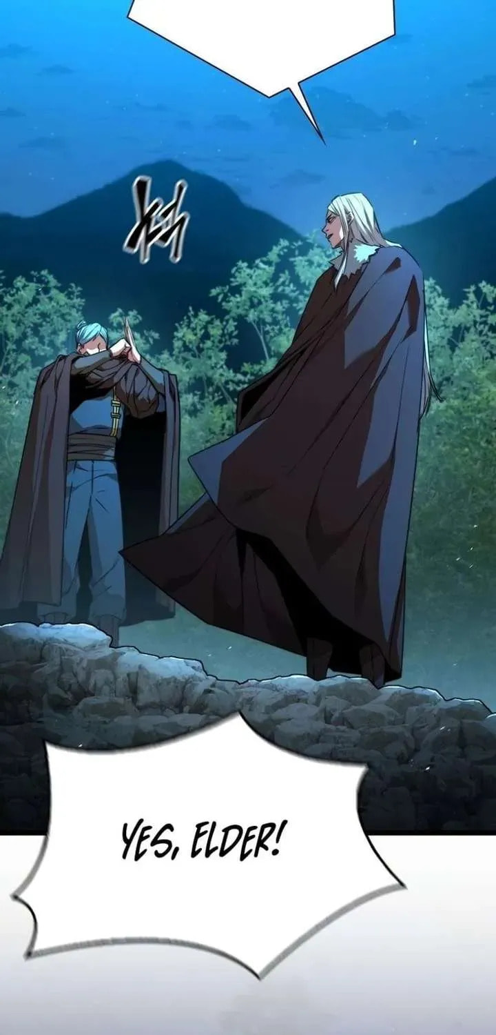 Read Absolute Bachelor chapter 32 image 84 on Lezhin