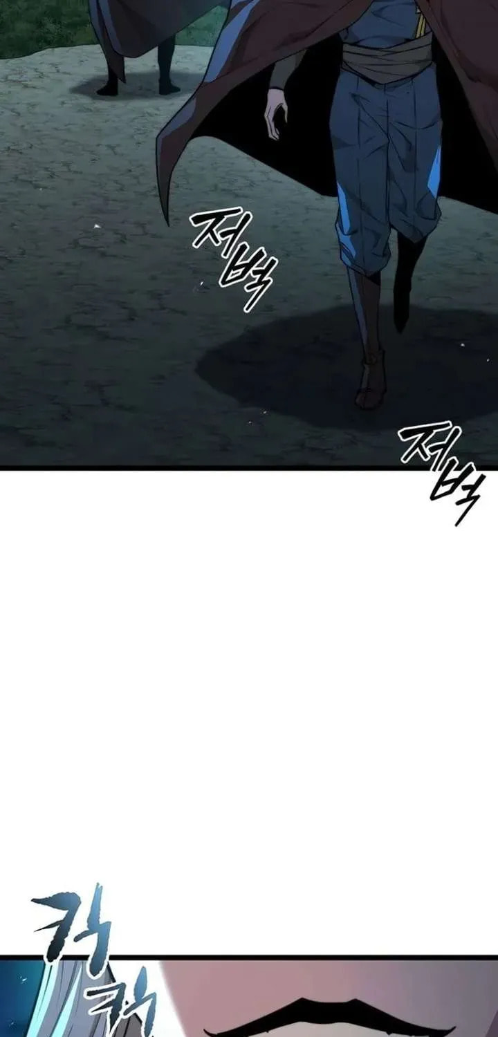 Read Absolute Bachelor chapter 32 image 86 on Lezhin