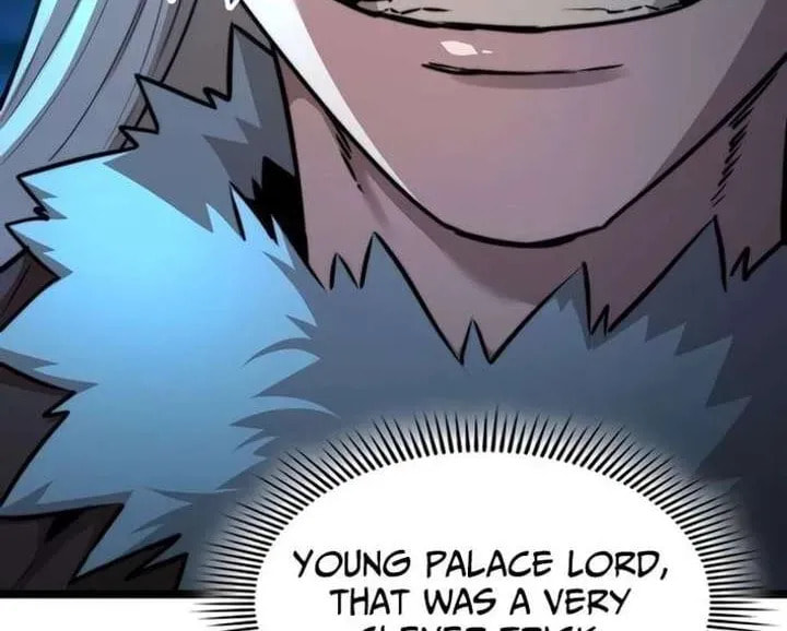 Read Absolute Bachelor chapter 32 image 87 on Lezhin