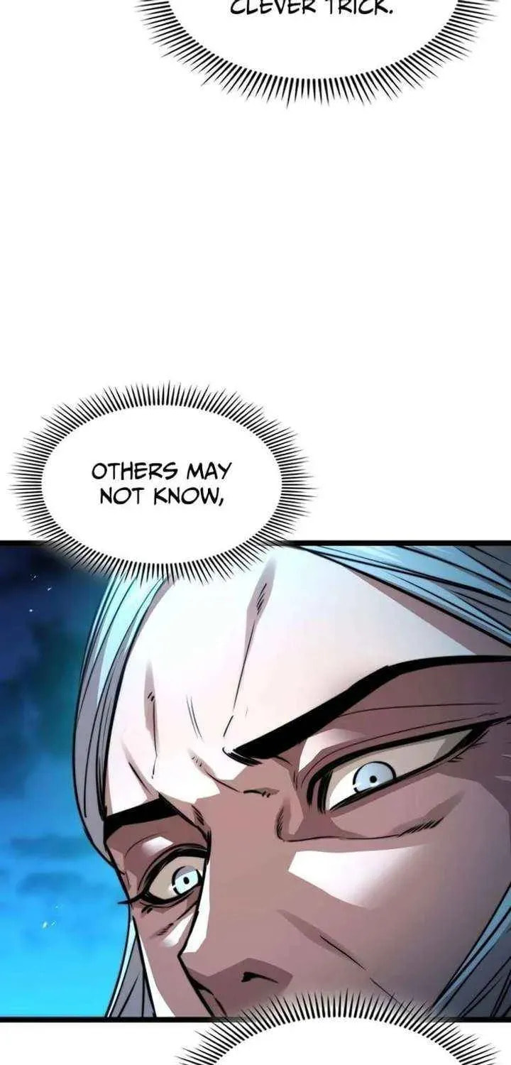 Read Absolute Bachelor chapter 32 image 88 on Lezhin
