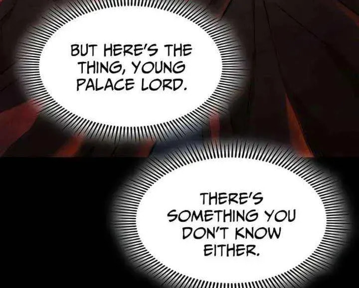 Read Absolute Bachelor chapter 32 image 91 on Lezhin
