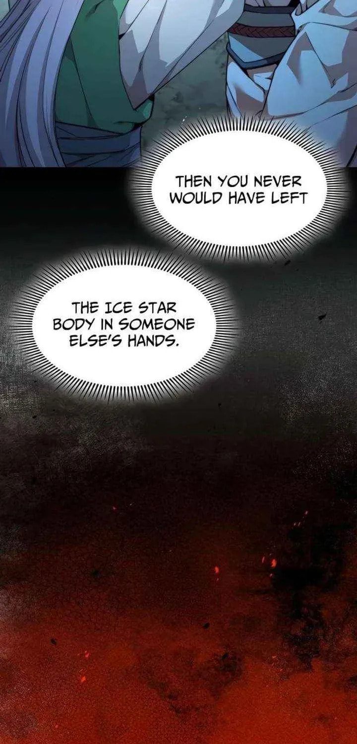 Read Absolute Bachelor chapter 32 image 93 on Lezhin