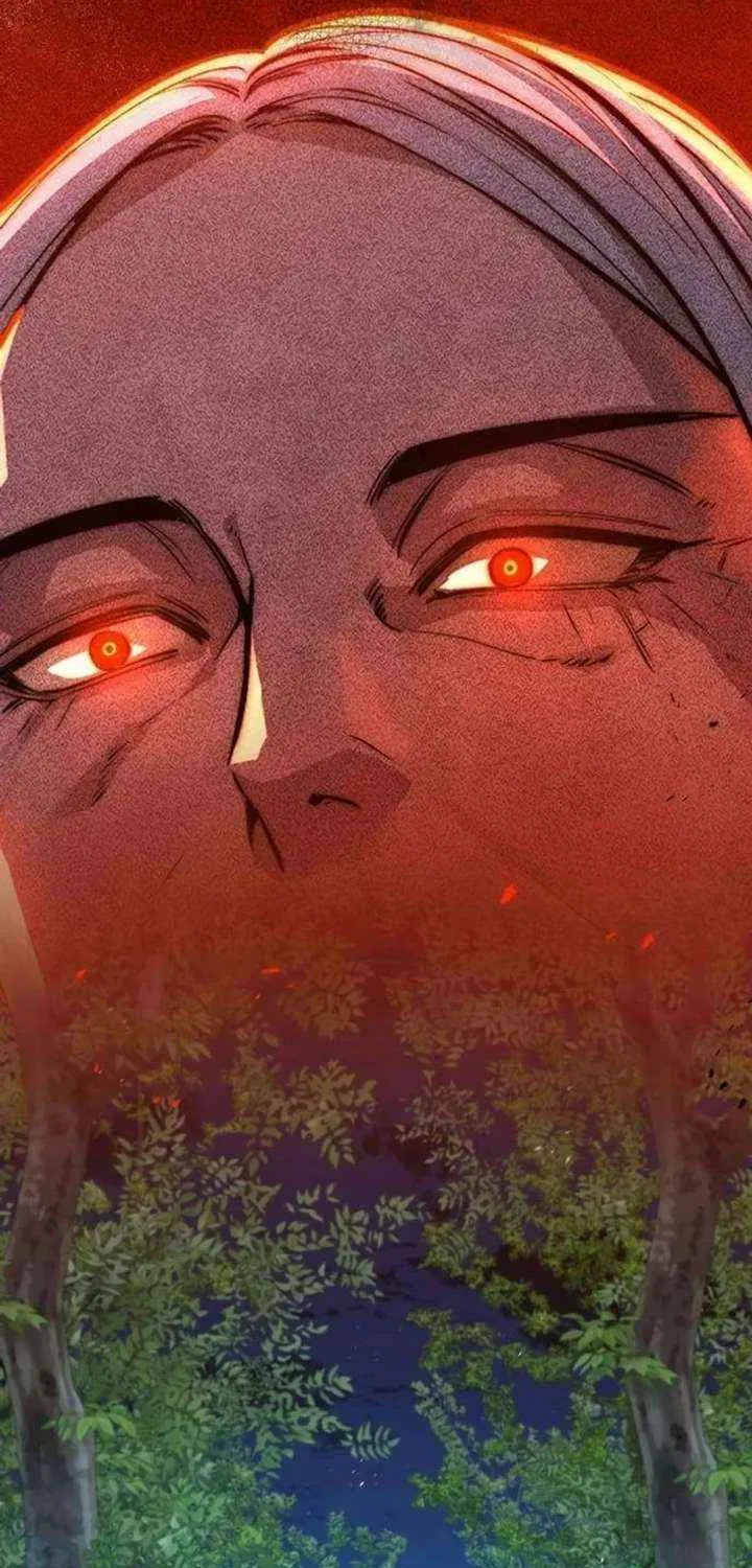 Read Absolute Bachelor chapter 32 image 94 on Lezhin