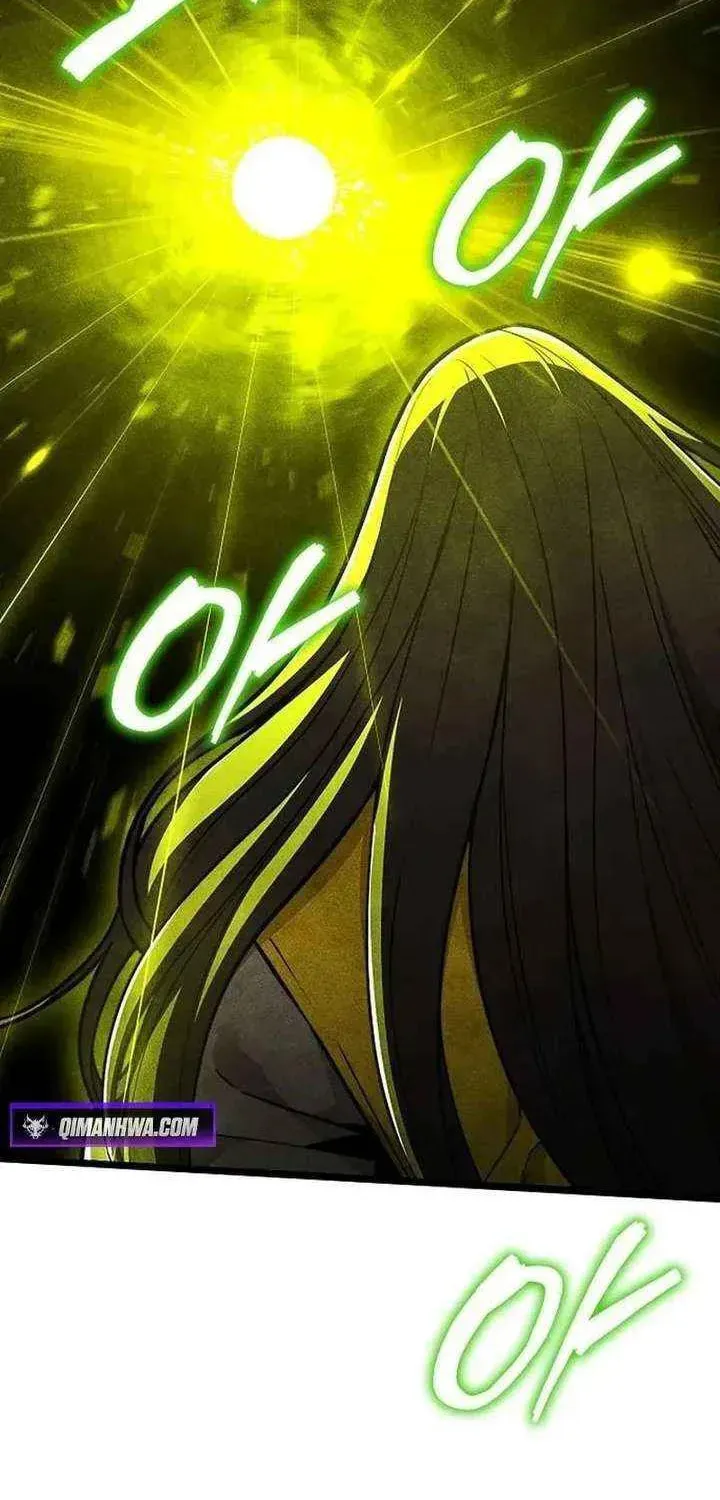 Read Absolute Bachelor chapter 34 image 1 on Lezhin