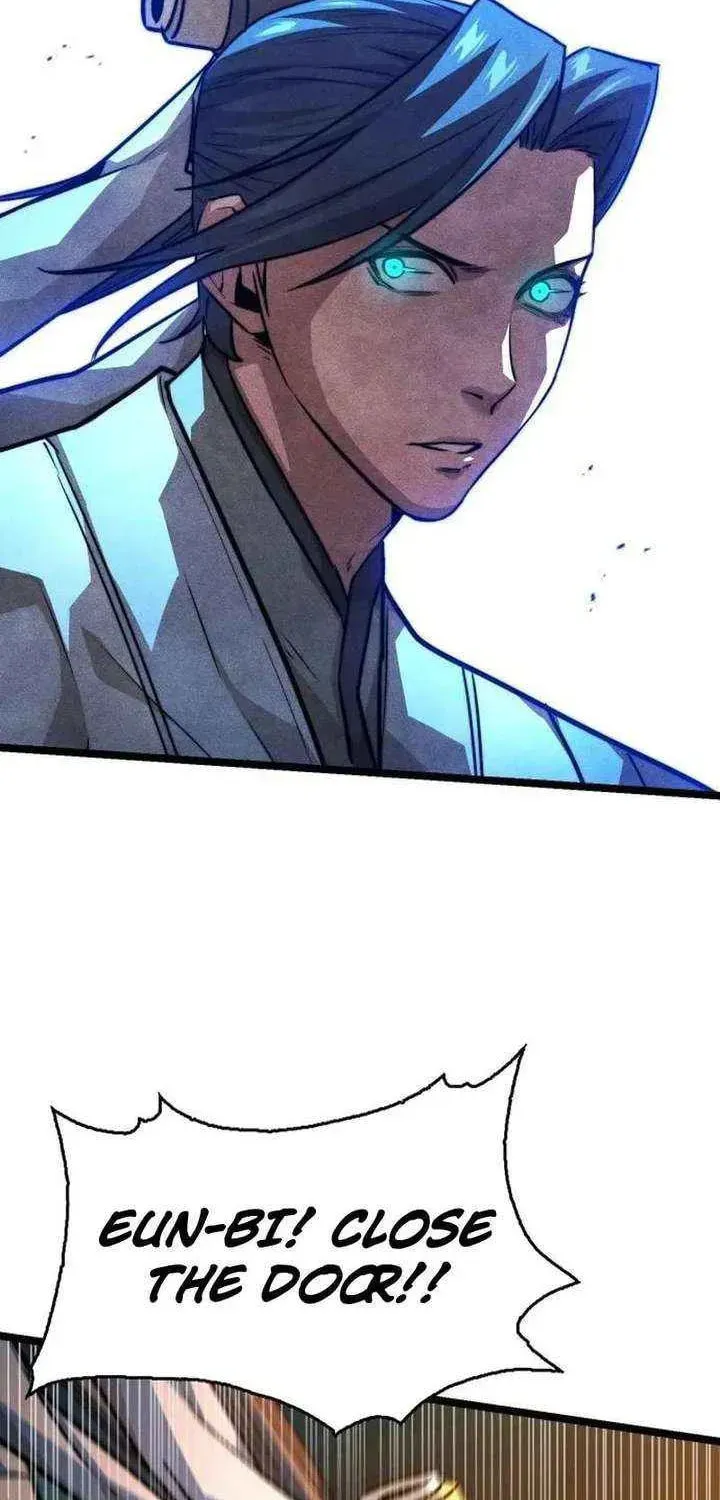 Read Absolute Bachelor chapter 34 image 101 on Lezhin
