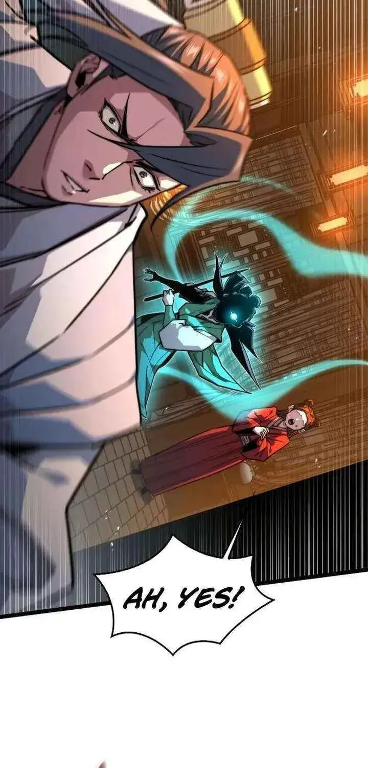 Read Absolute Bachelor chapter 34 image 102 on Lezhin