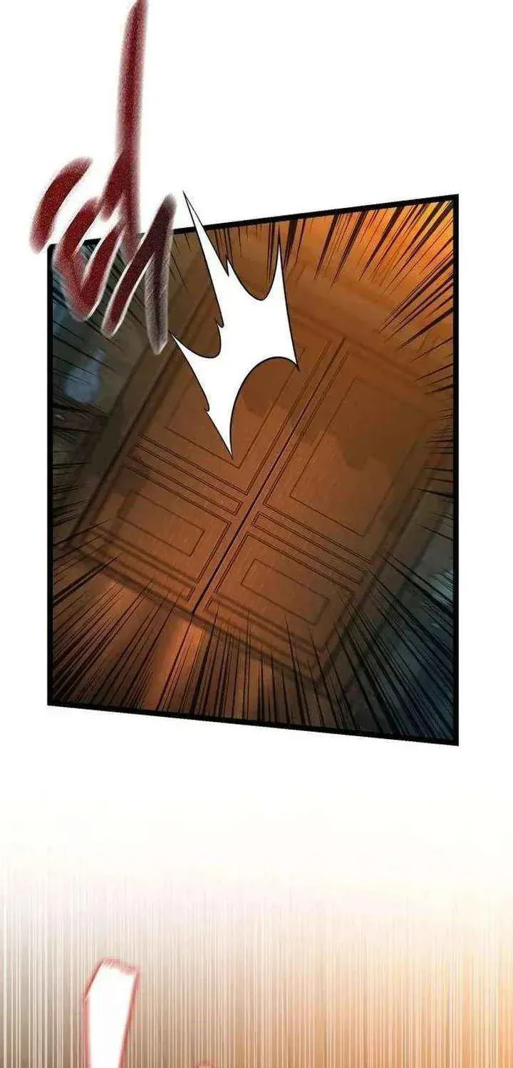 Read Absolute Bachelor chapter 34 image 103 on Lezhin