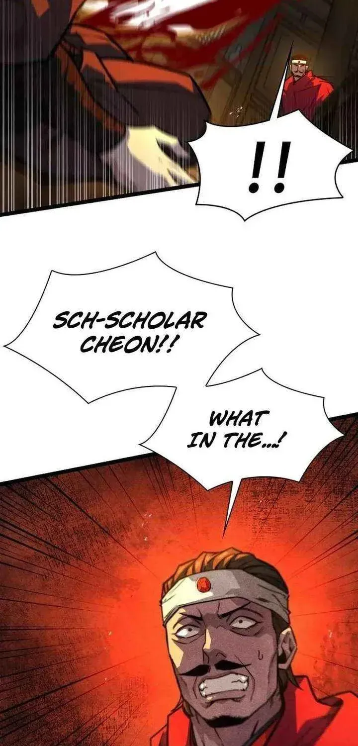Read Absolute Bachelor chapter 34 image 105 on Lezhin
