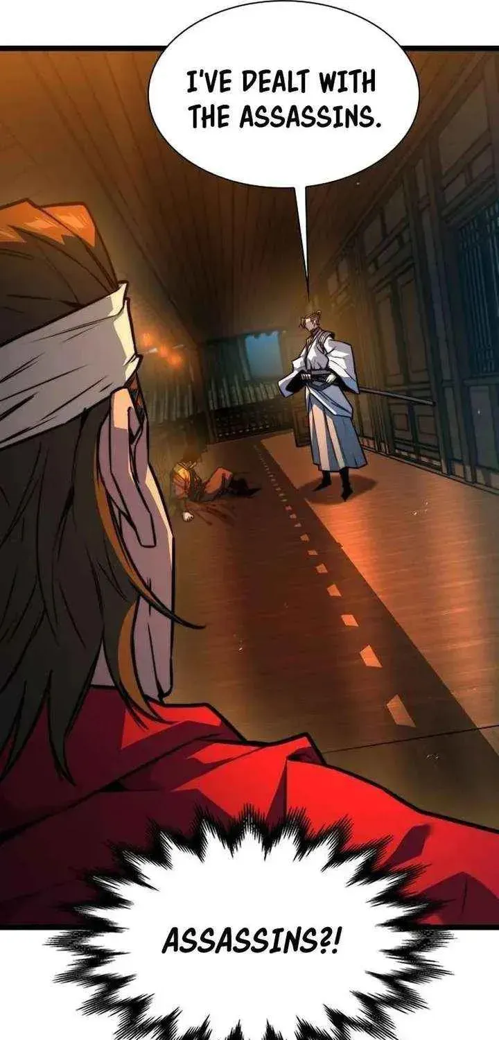 Read Absolute Bachelor chapter 34 image 107 on Lezhin