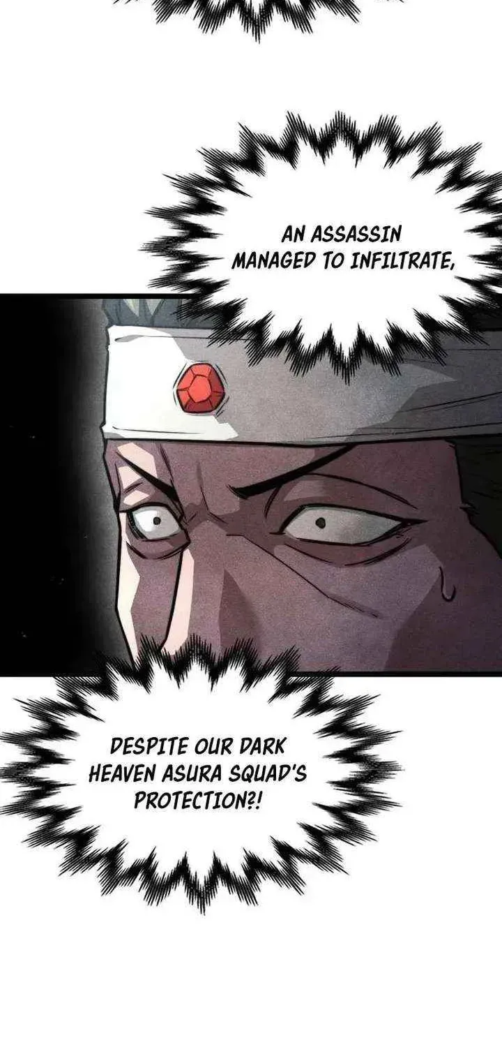 Read Absolute Bachelor chapter 34 image 108 on Lezhin