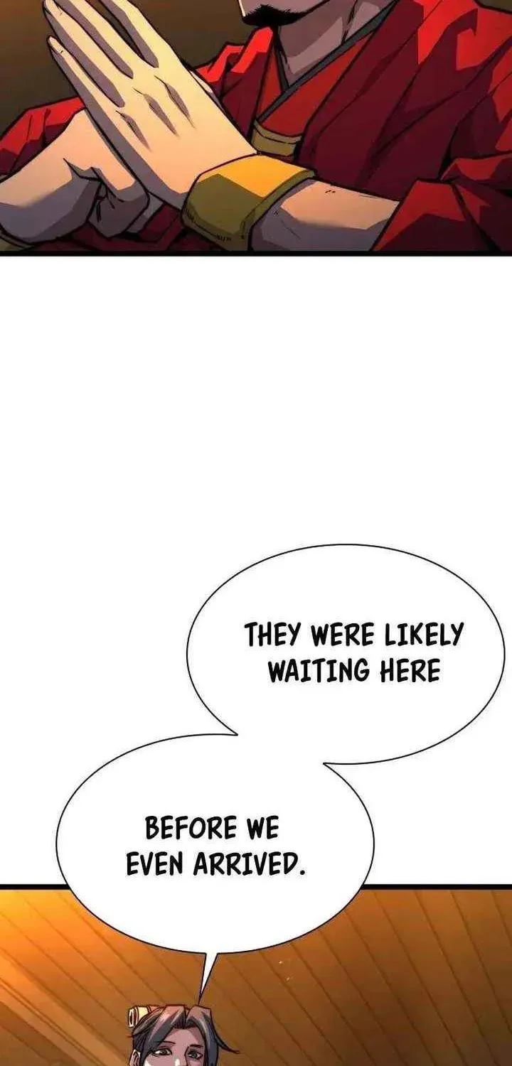 Read Absolute Bachelor chapter 34 image 112 on Lezhin