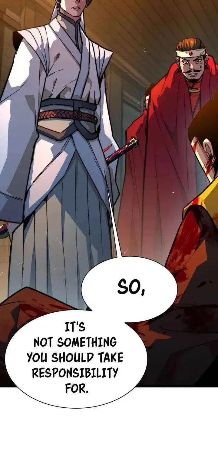 Read Absolute Bachelor chapter 34 image 113 on Lezhin