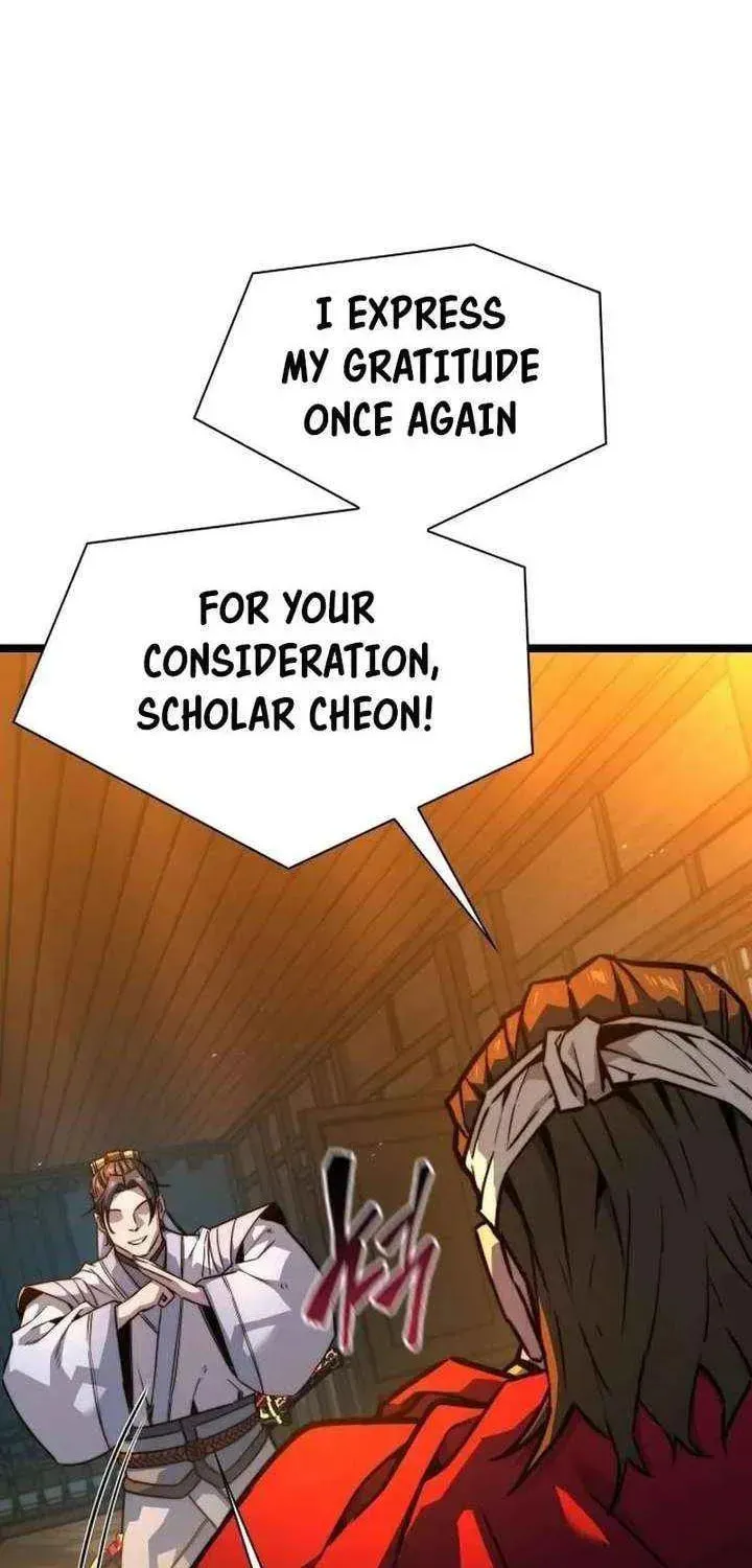 Read Absolute Bachelor chapter 34 image 114 on Lezhin