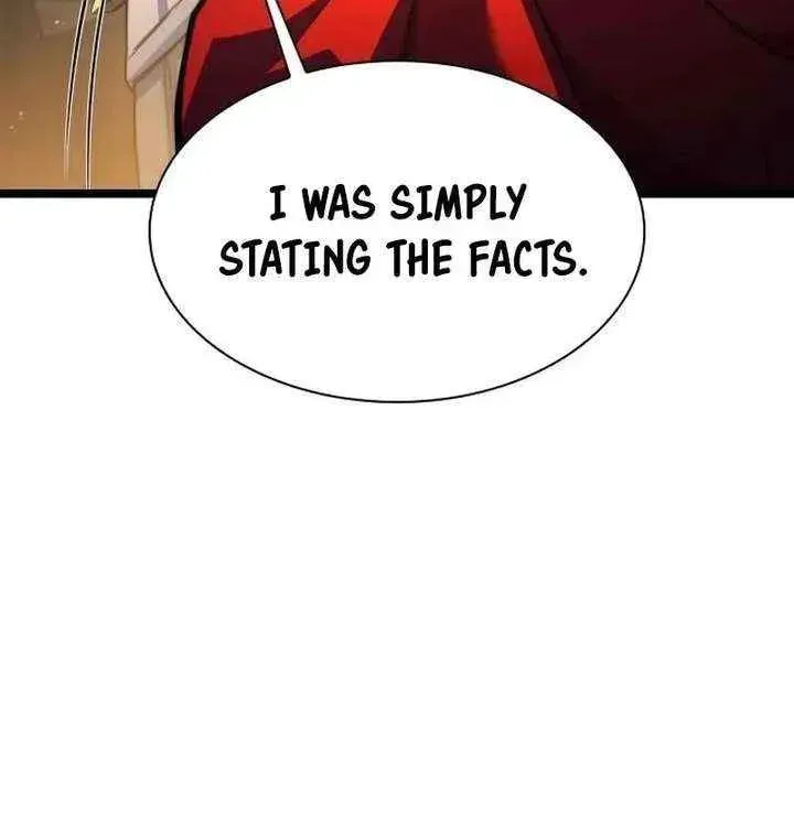 Read Absolute Bachelor chapter 34 image 115 on Lezhin