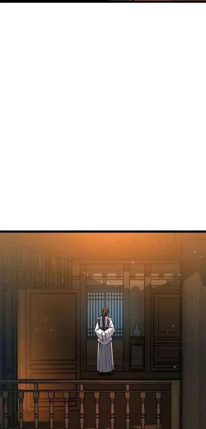 Read Absolute Bachelor chapter 34 image 118 on Lezhin