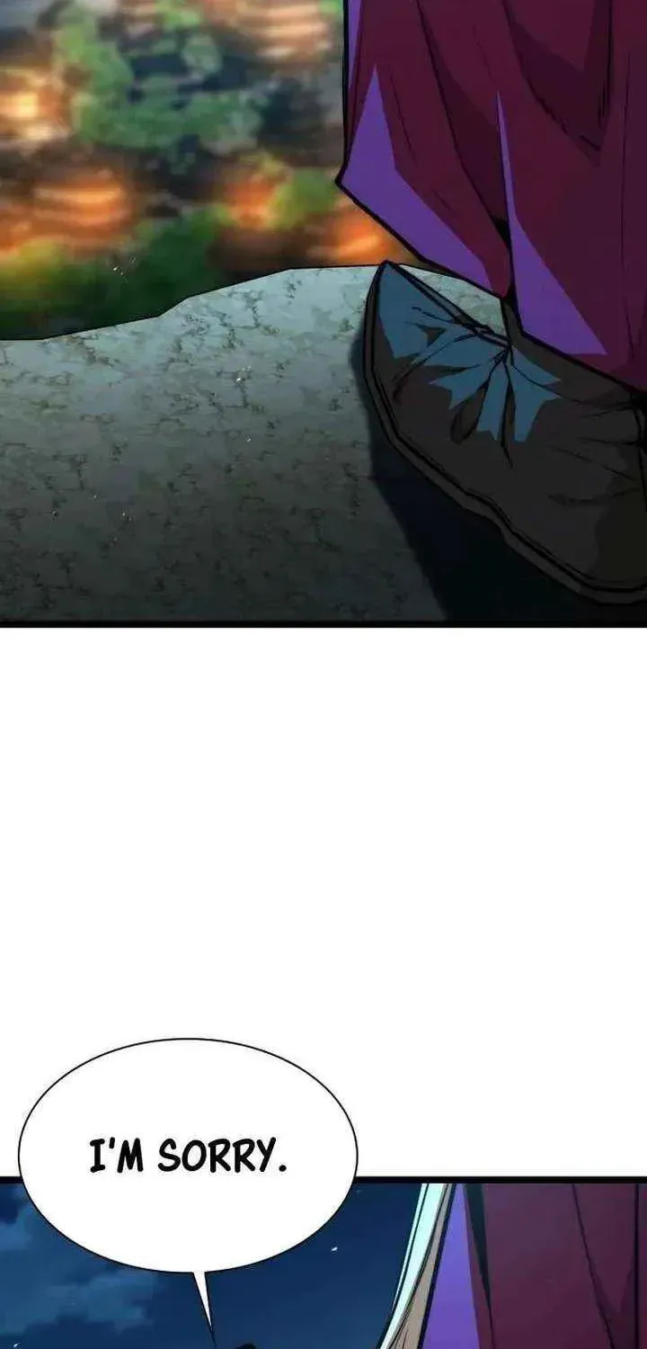 Read Absolute Bachelor chapter 34 image 121 on Lezhin
