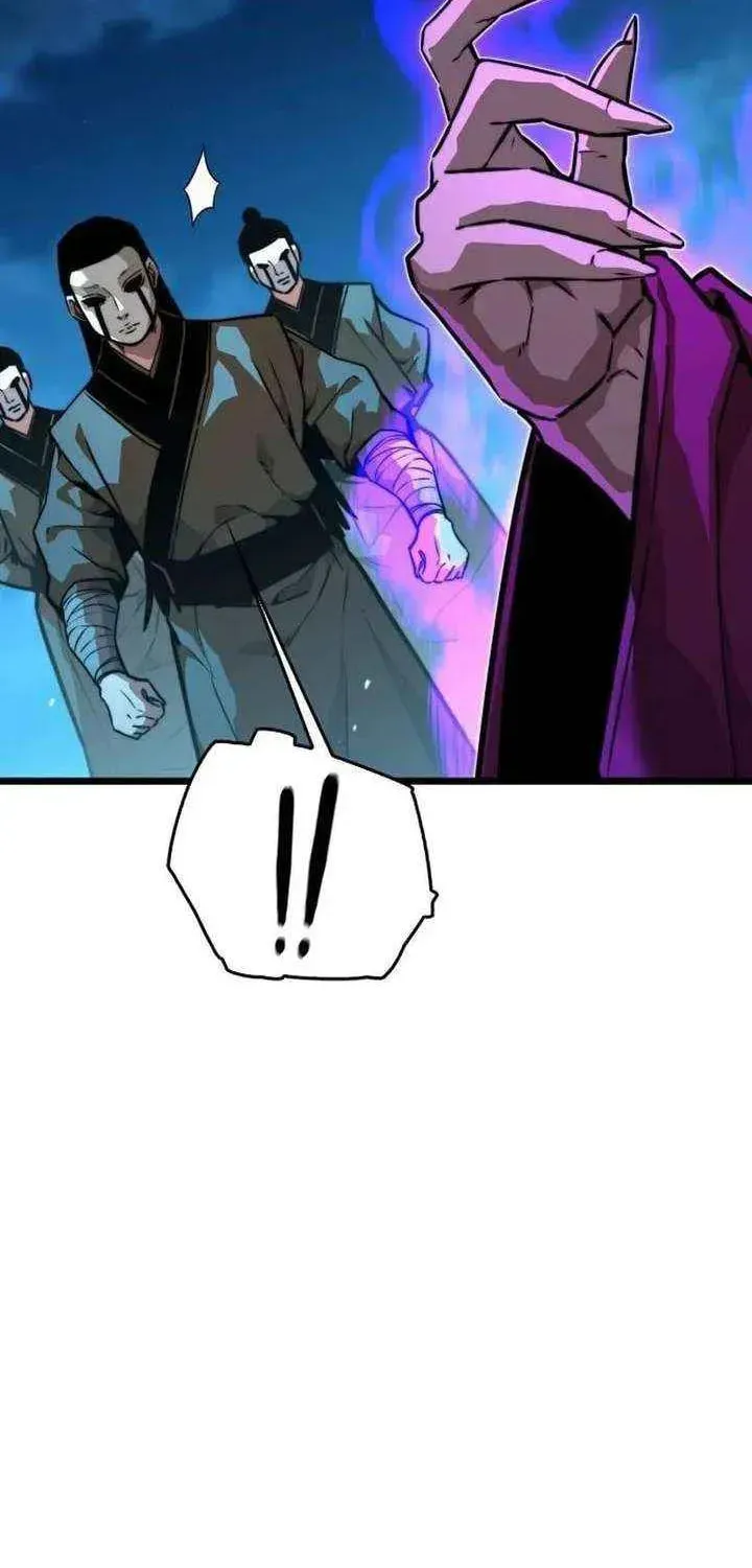 Read Absolute Bachelor chapter 34 image 126 on Lezhin