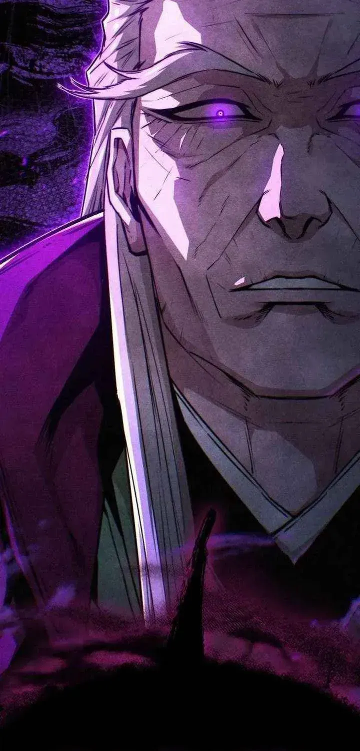 Read Absolute Bachelor chapter 34 image 129 on Lezhin