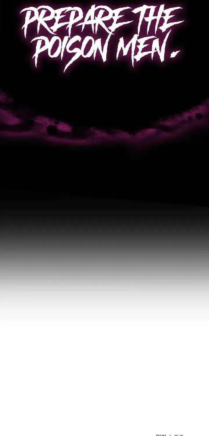 Read Absolute Bachelor chapter 34 image 130 on Lezhin