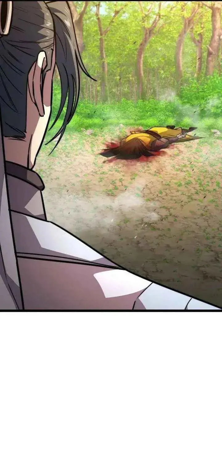 Read Absolute Bachelor chapter 34 image 18 on Lezhin