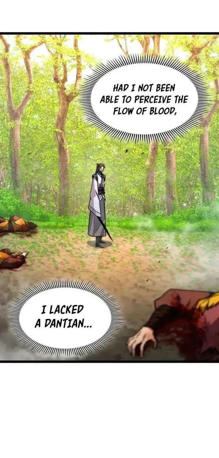 Read Absolute Bachelor chapter 34 image 19 on Lezhin