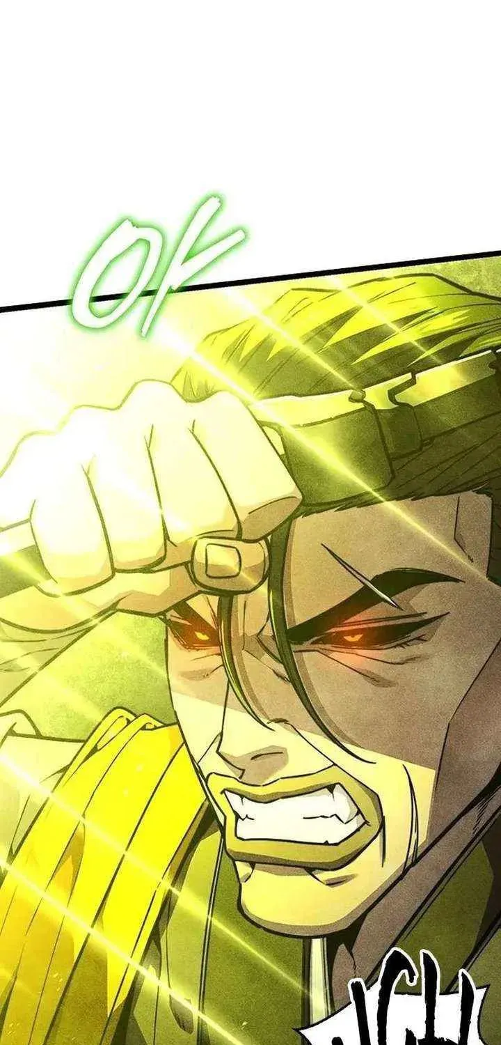 Read Absolute Bachelor chapter 34 image 2 on Lezhin