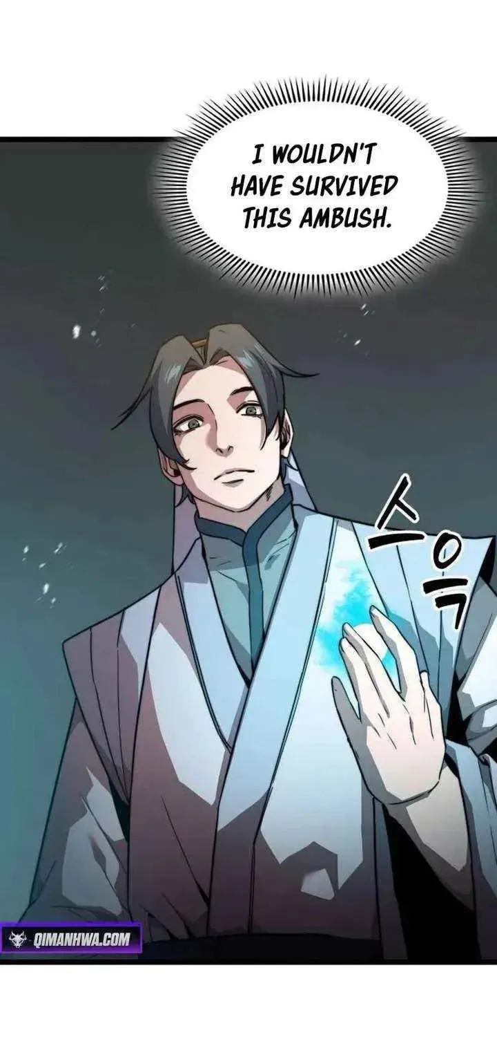 Read Absolute Bachelor chapter 34 image 20 on Lezhin