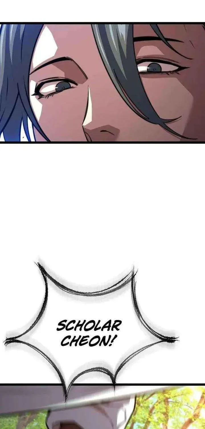 Read Absolute Bachelor chapter 34 image 21 on Lezhin