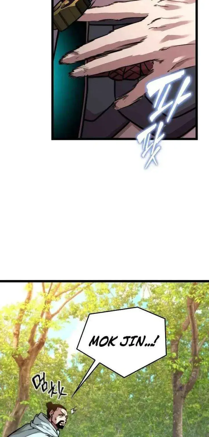 Read Absolute Bachelor chapter 34 image 23 on Lezhin