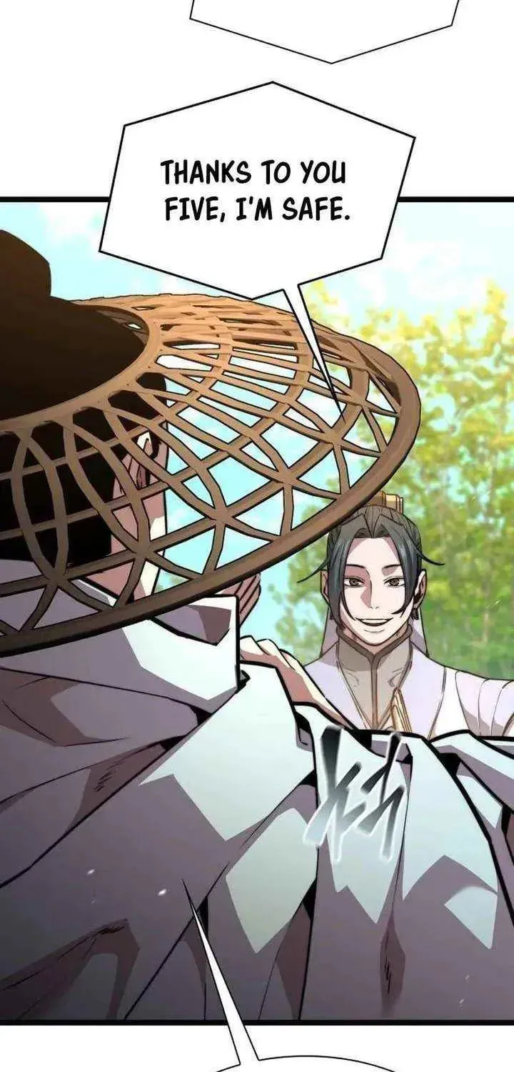 Read Absolute Bachelor chapter 34 image 25 on Lezhin