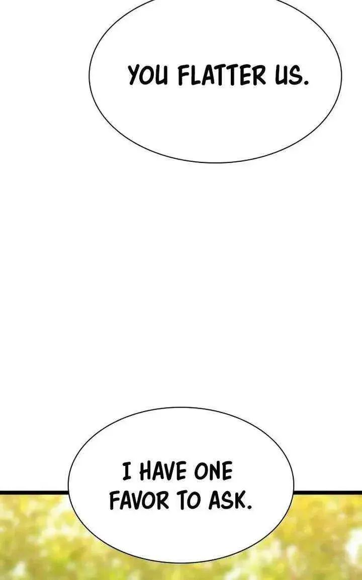 Read Absolute Bachelor chapter 34 image 26 on Lezhin