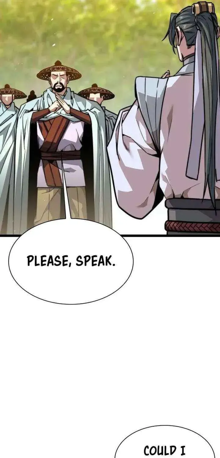 Read Absolute Bachelor chapter 34 image 27 on Lezhin