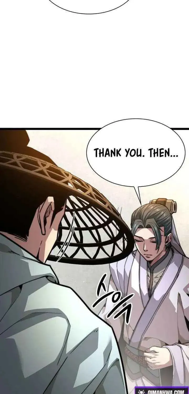 Read Absolute Bachelor chapter 34 image 29 on Lezhin
