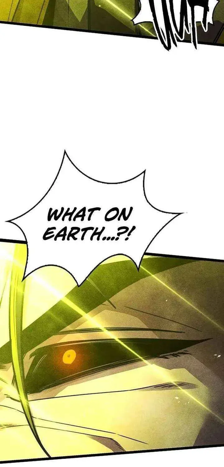 Read Absolute Bachelor chapter 34 image 3 on Lezhin