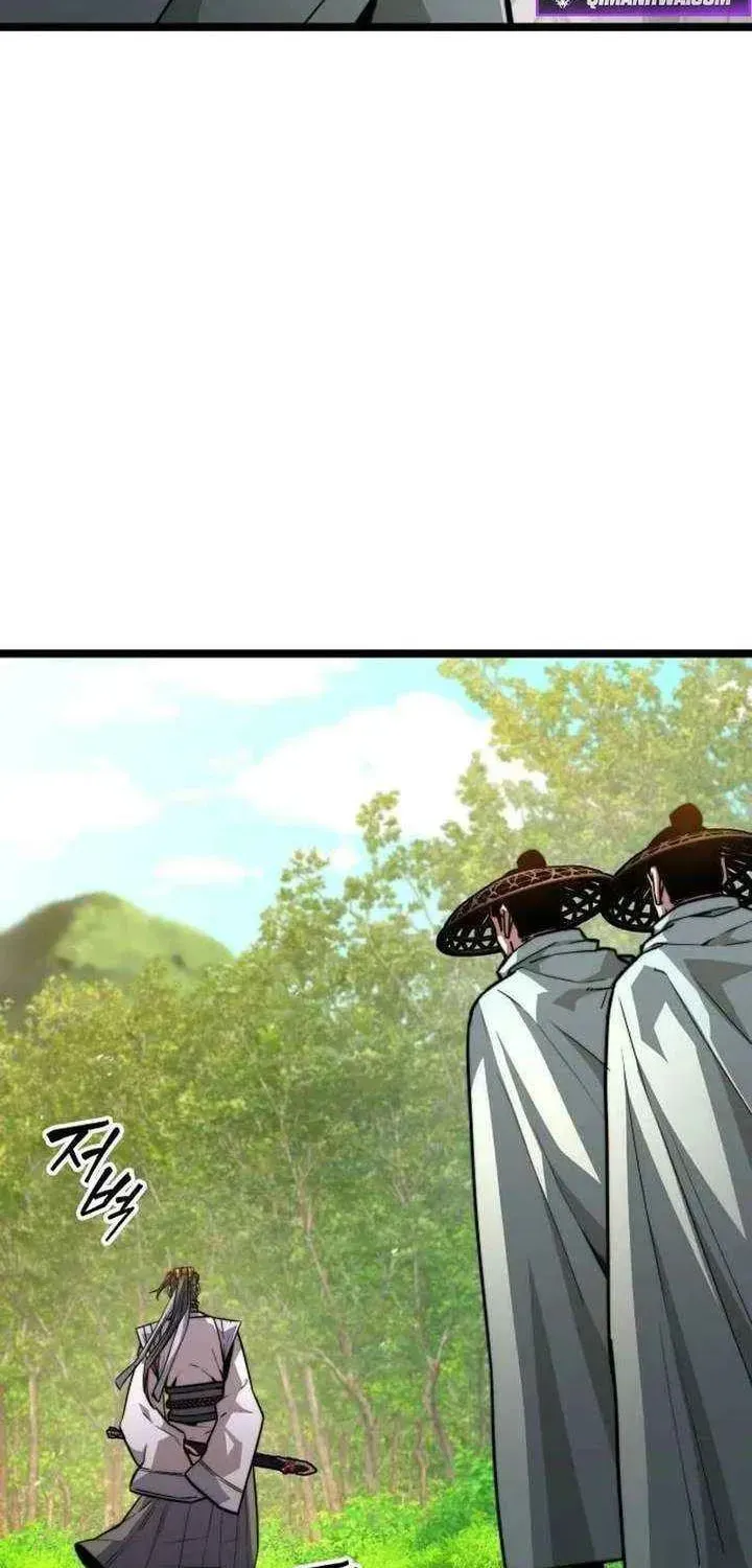 Read Absolute Bachelor chapter 34 image 30 on Lezhin