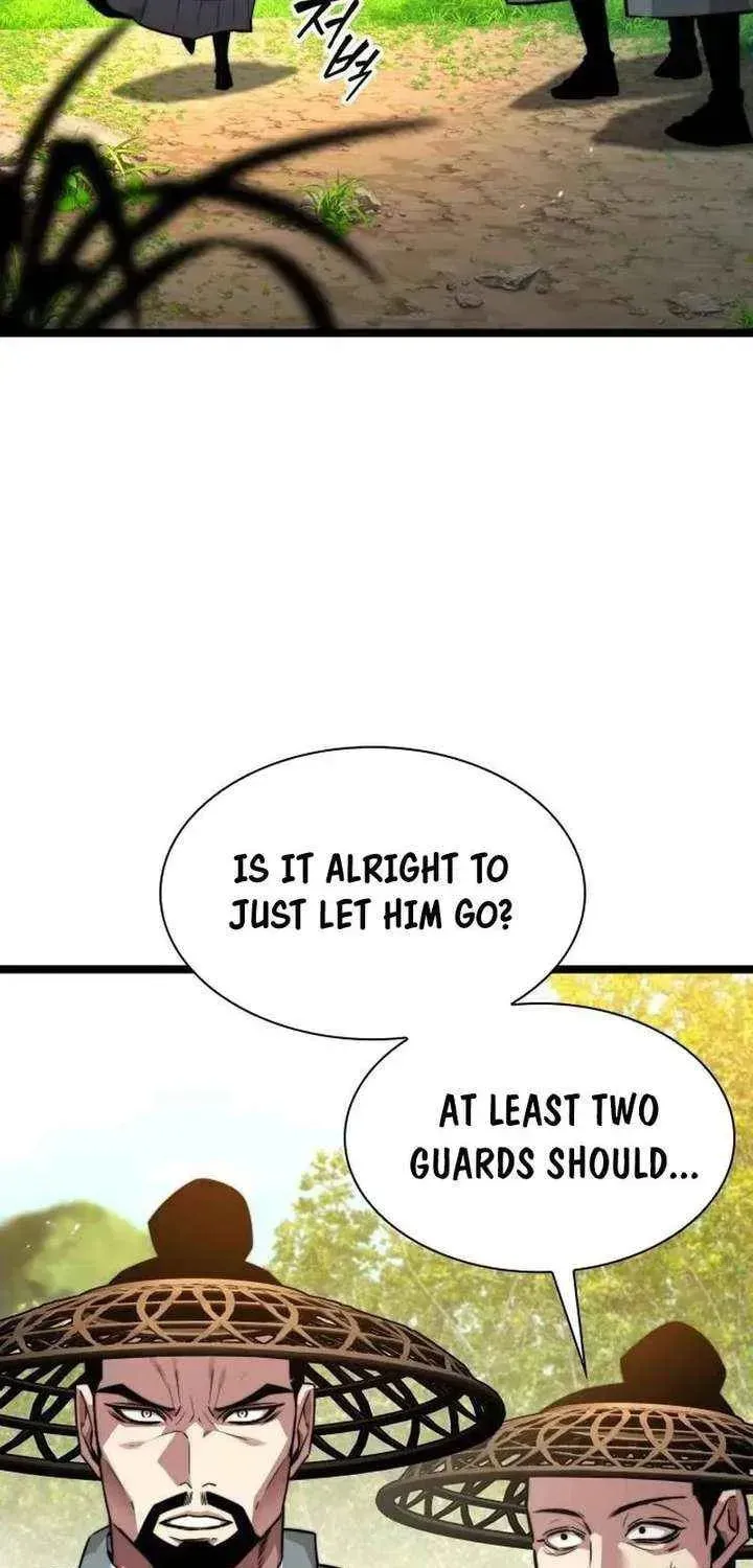 Read Absolute Bachelor chapter 34 image 31 on Lezhin