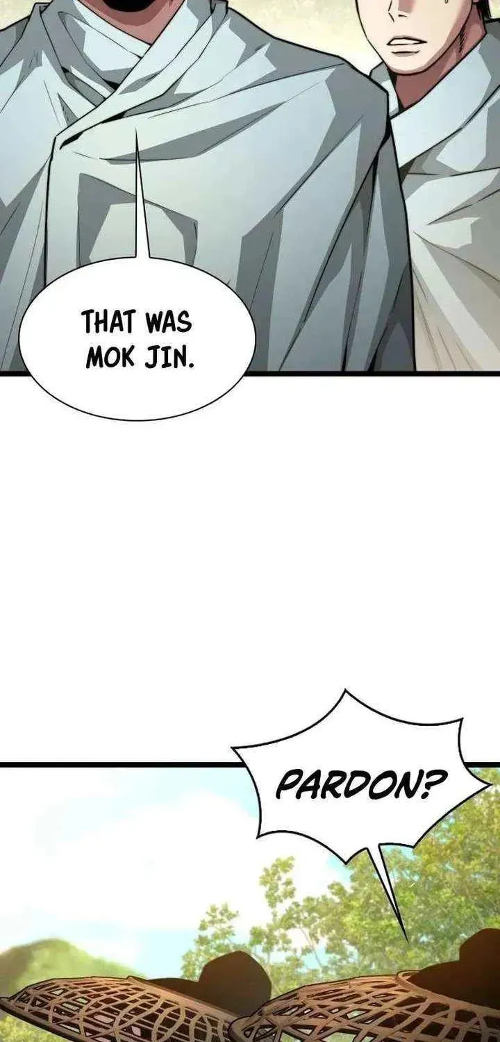 Read Absolute Bachelor chapter 34 image 32 on Lezhin