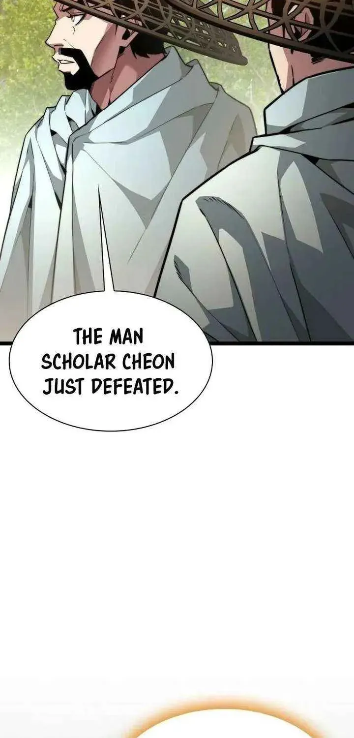 Read Absolute Bachelor chapter 34 image 33 on Lezhin