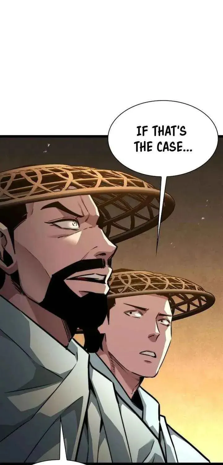 Read Absolute Bachelor chapter 34 image 38 on Lezhin