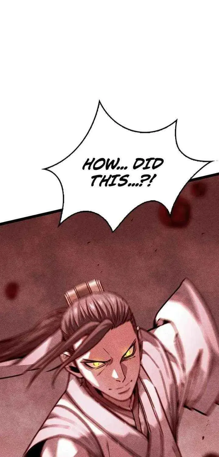 Read Absolute Bachelor chapter 34 image 4 on Lezhin