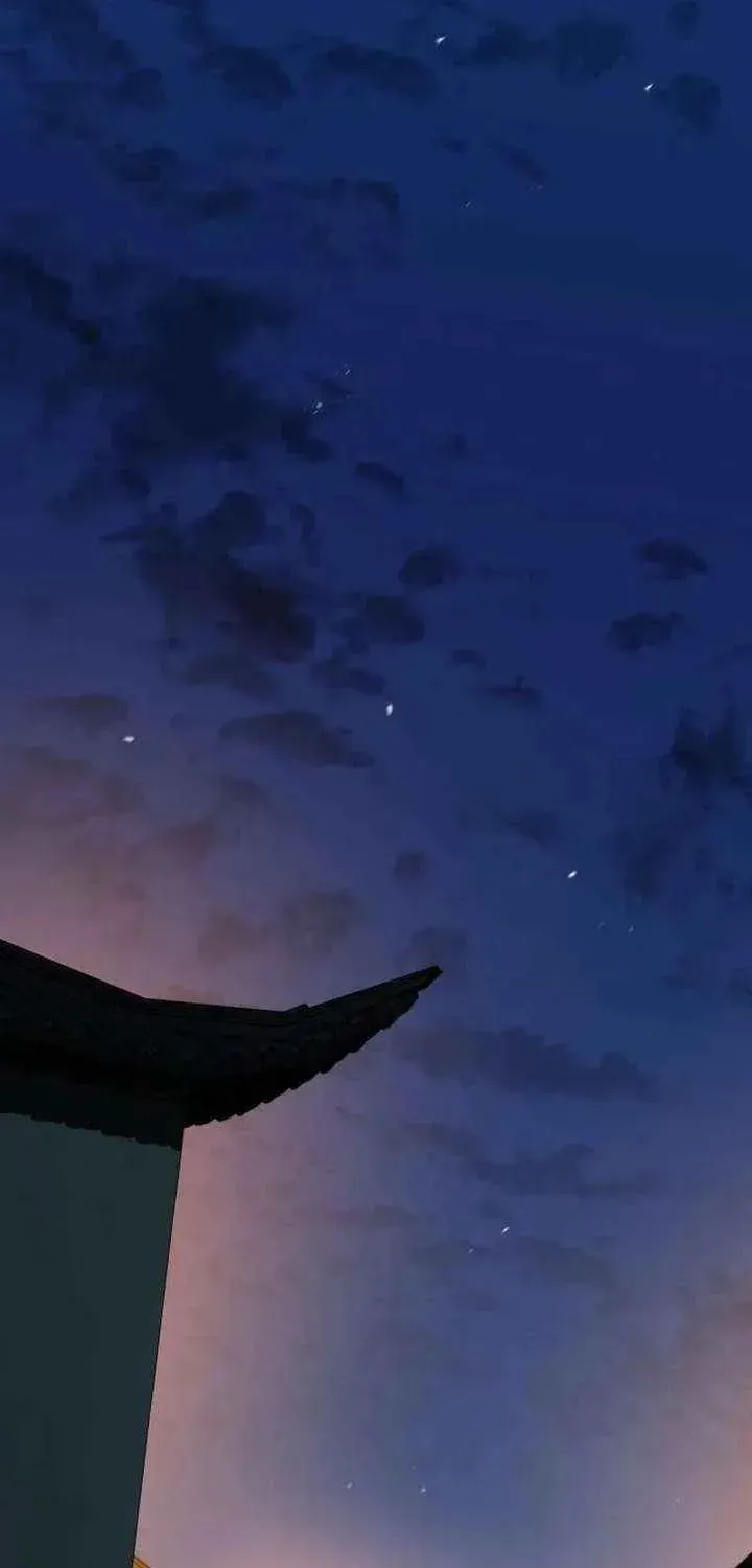 Read Absolute Bachelor chapter 34 image 42 on Lezhin
