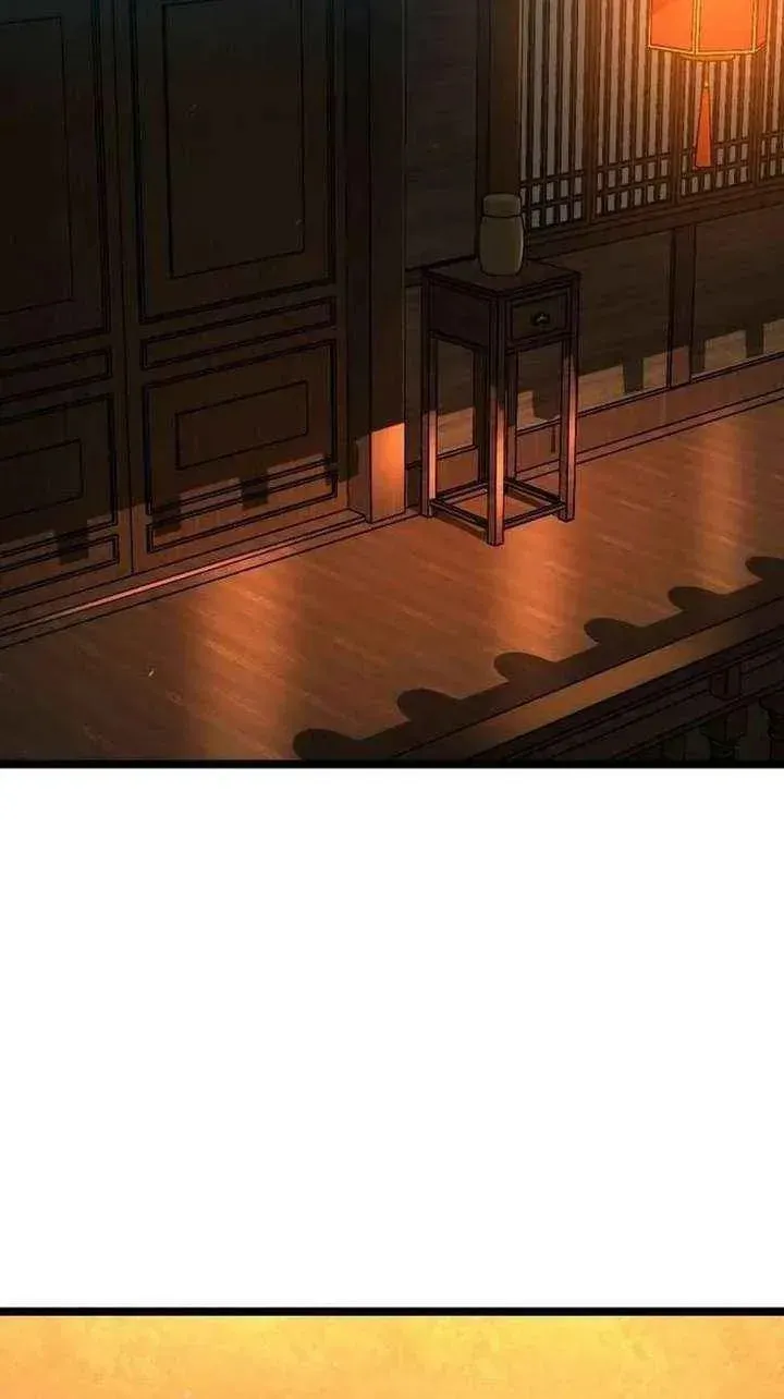 Read Absolute Bachelor chapter 34 image 44 on Lezhin