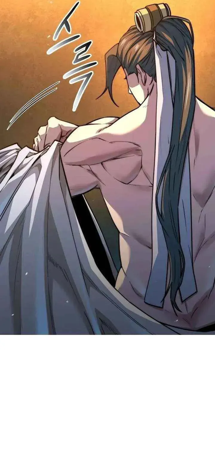 Read Absolute Bachelor chapter 34 image 45 on Lezhin