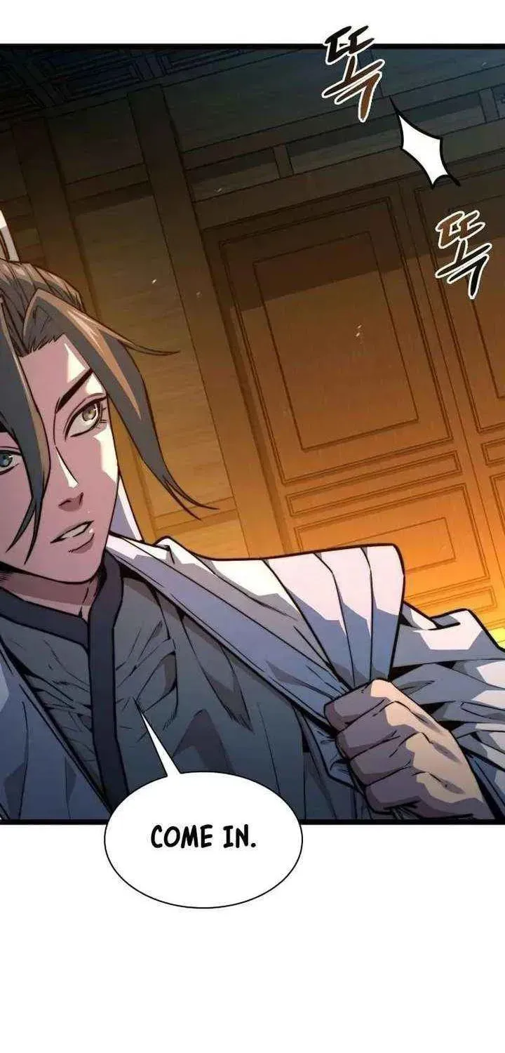 Read Absolute Bachelor chapter 34 image 46 on Lezhin