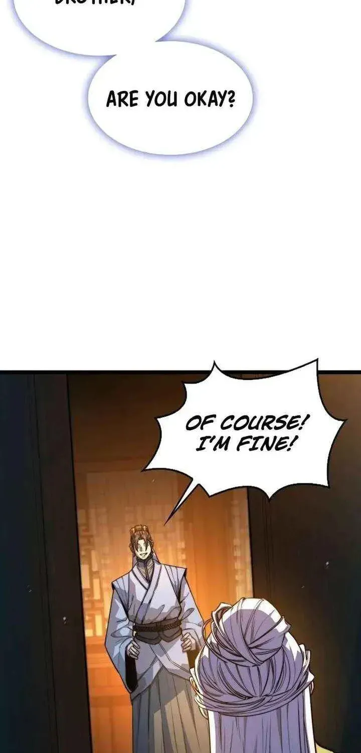 Read Absolute Bachelor chapter 34 image 48 on Lezhin