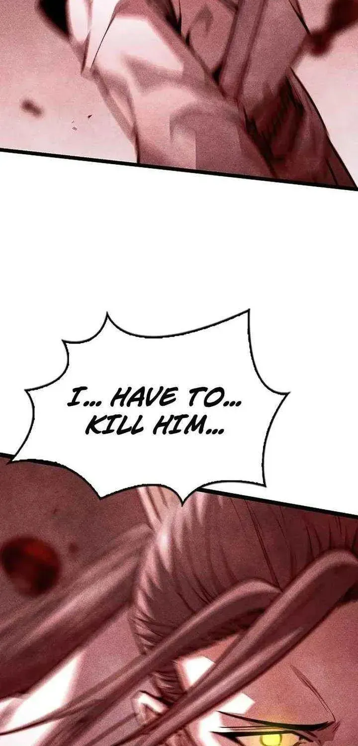 Read Absolute Bachelor chapter 34 image 5 on Lezhin